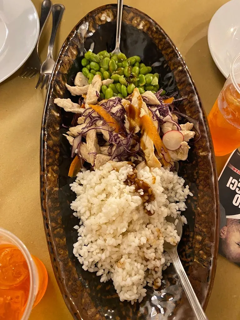 Menu_Convitto_Galatone_immagine_6