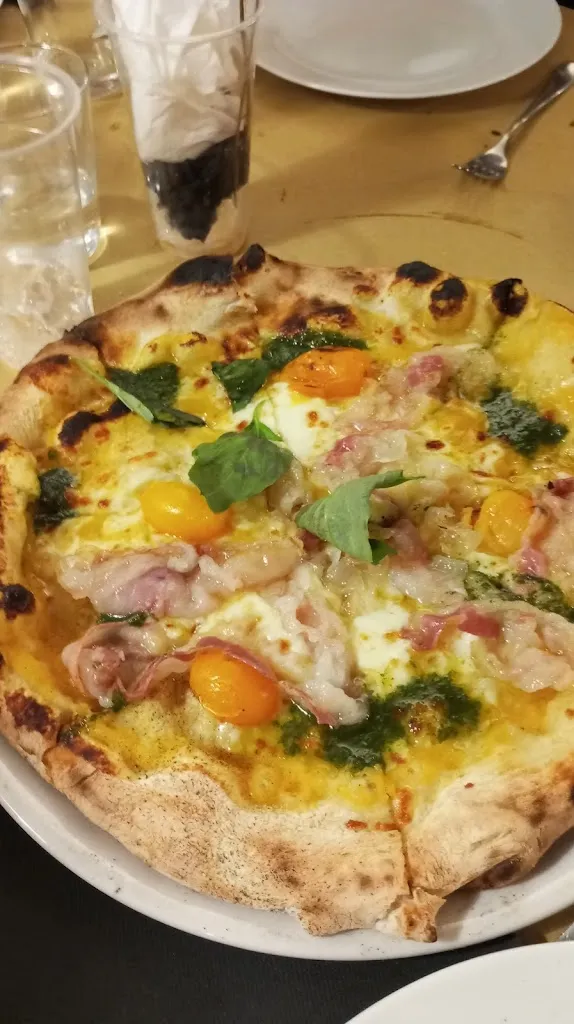 Menu_Convitto_Galatone_immagine_7