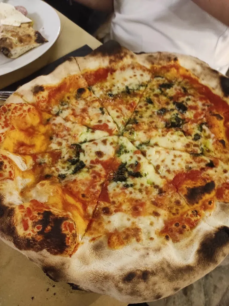 Menu_Convitto_Galatone_immagine_8