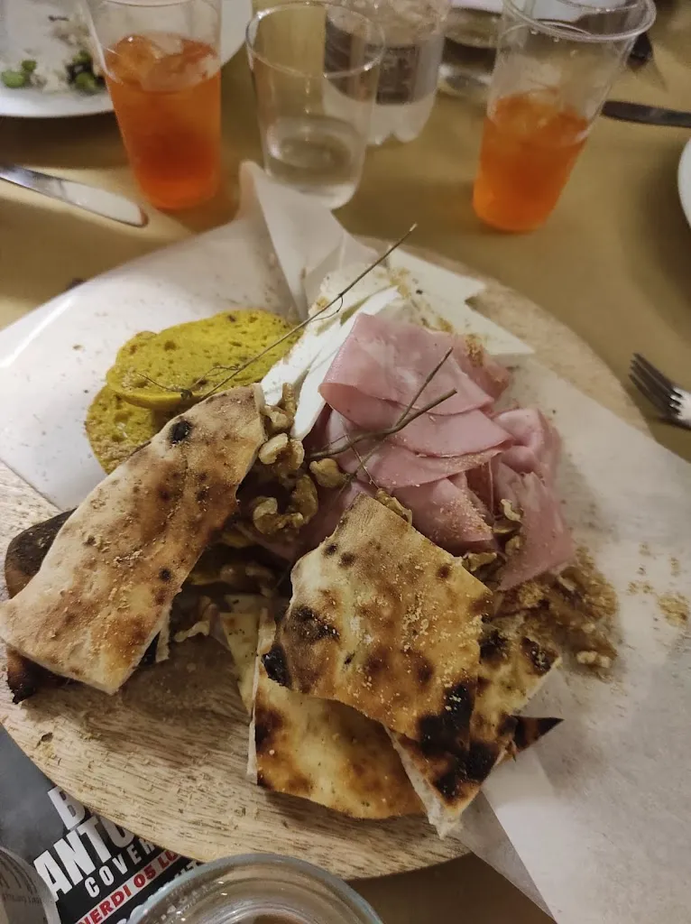 Menu_Convitto_Galatone_immagine_9