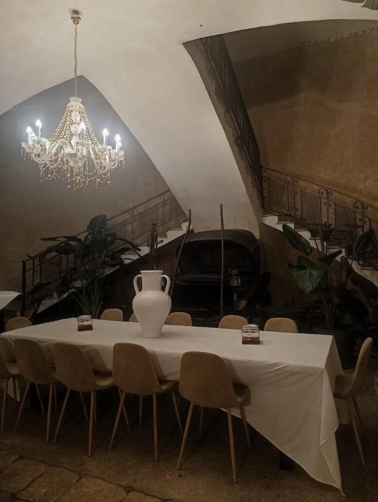 Maspi_Convitto_Galatone_recensione