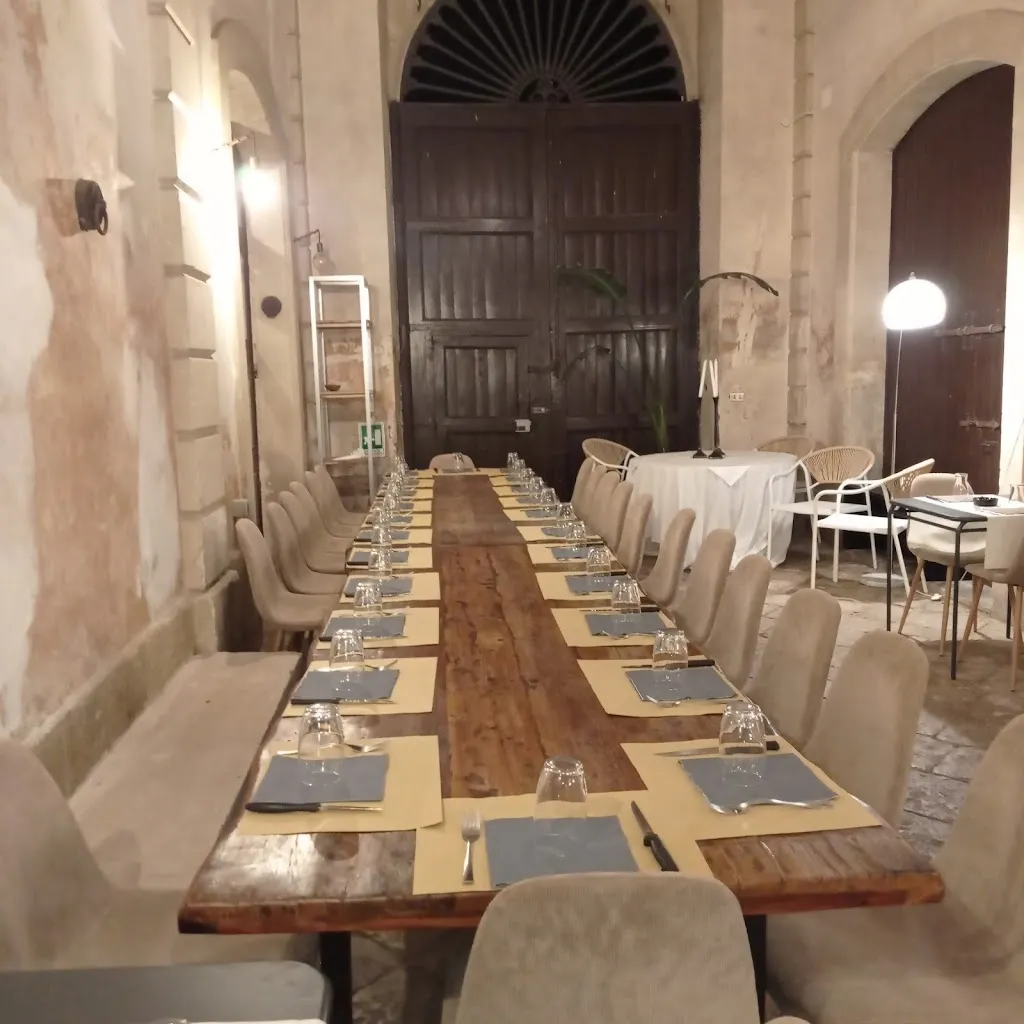 Convitto_Galatone_slider_image_1