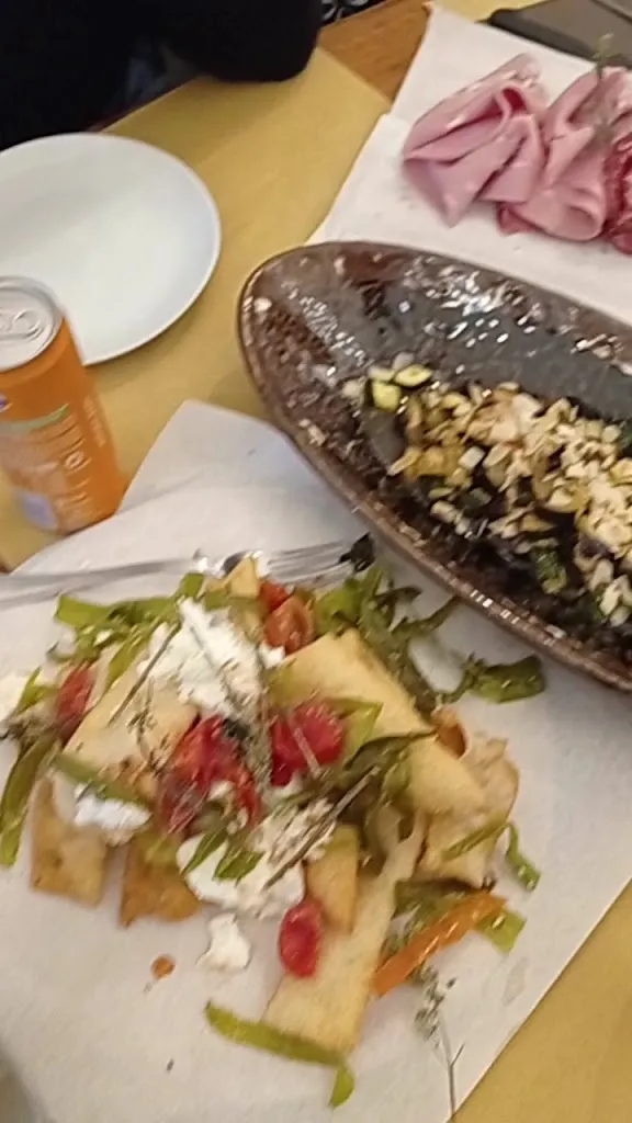 Convitto_Galatone_slider_image_2