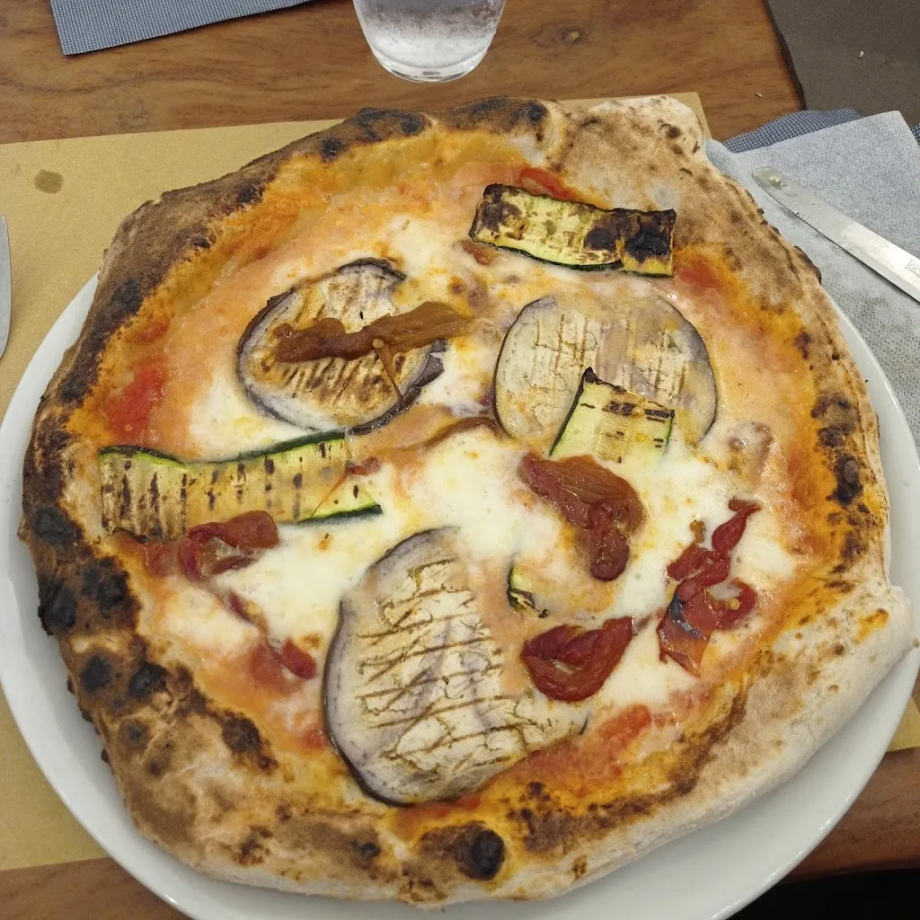 Convitto_Galatone_slider_image_3