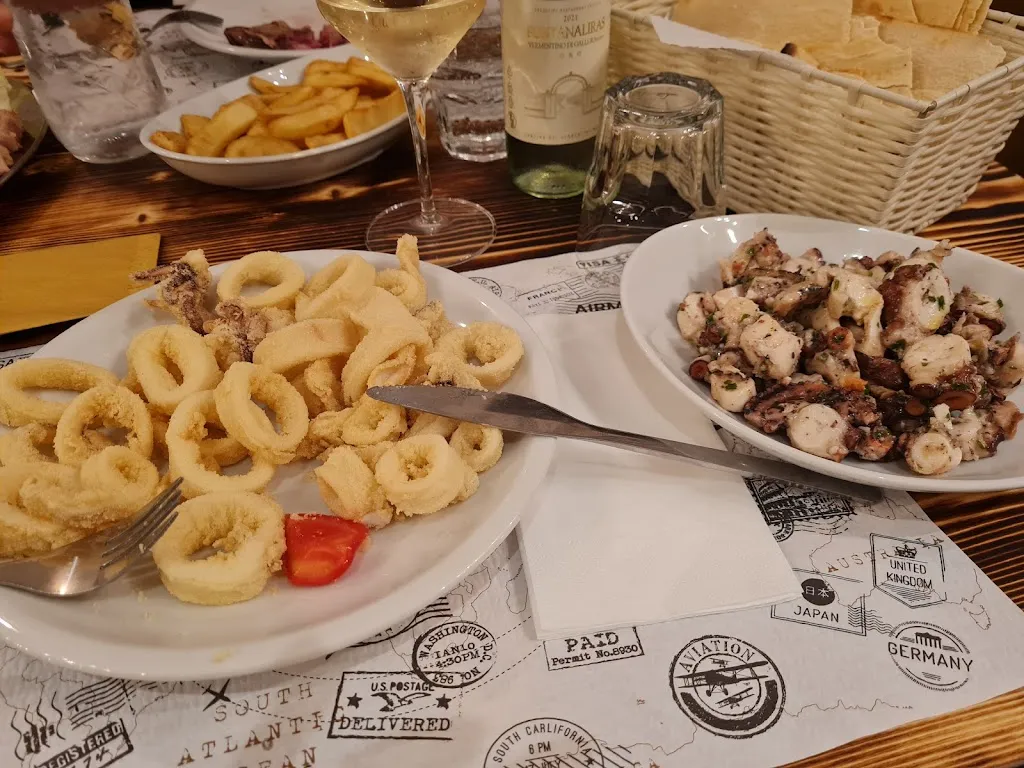 Menu_Civico 21_Alà dei Sardi_image_3