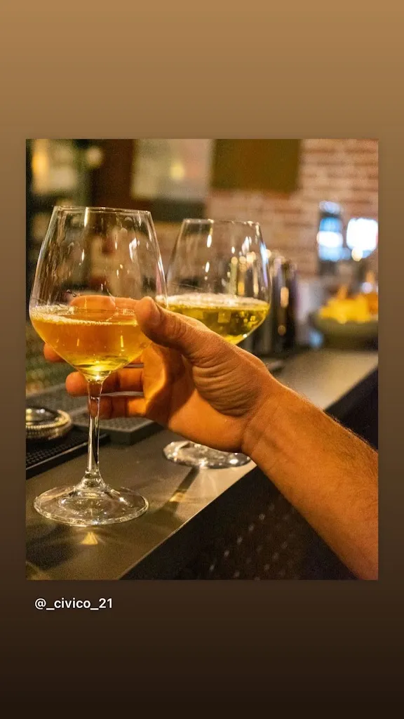 Menu_Civico 21_Alà dei Sardi_image_5