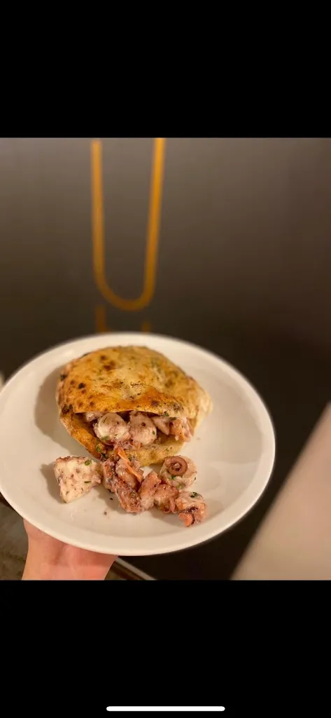 Menu_Civico 21_Alà dei Sardi_image_7