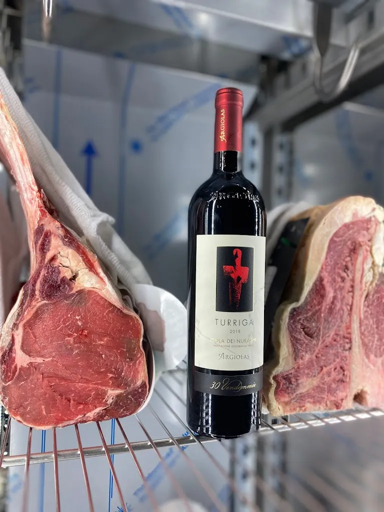 Menu_Civico 21_Alà dei Sardi_image_8