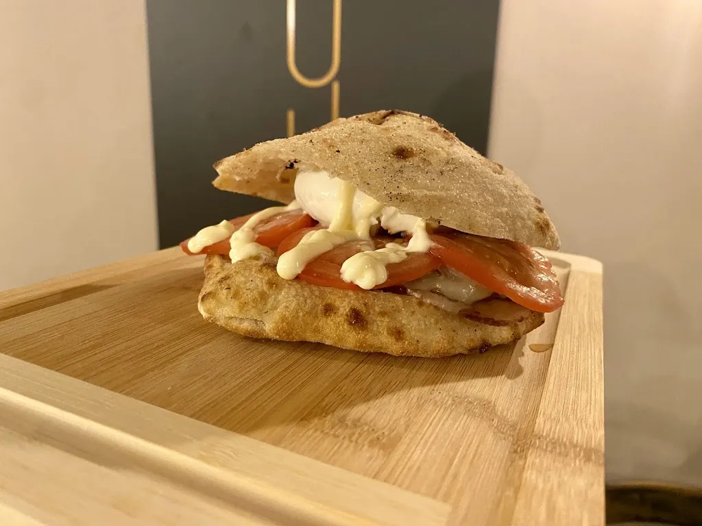 Menu_Civico 21_Alà dei Sardi_image_9