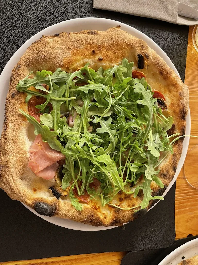 Giovanni Cosimo Zizzi_Civico 21_Alà dei Sardi_review