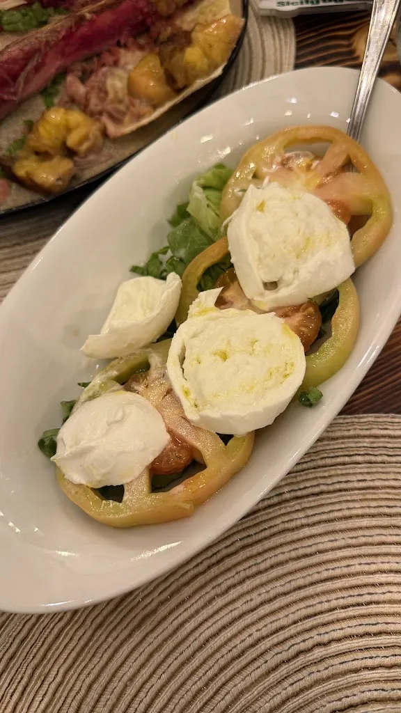 Civico 21_Alà dei Sardi_slider_image_2