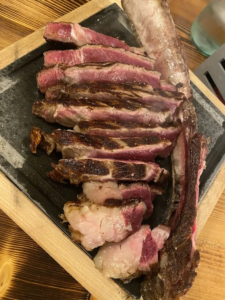 Civico 21_Alà dei Sardi_slider_image_3