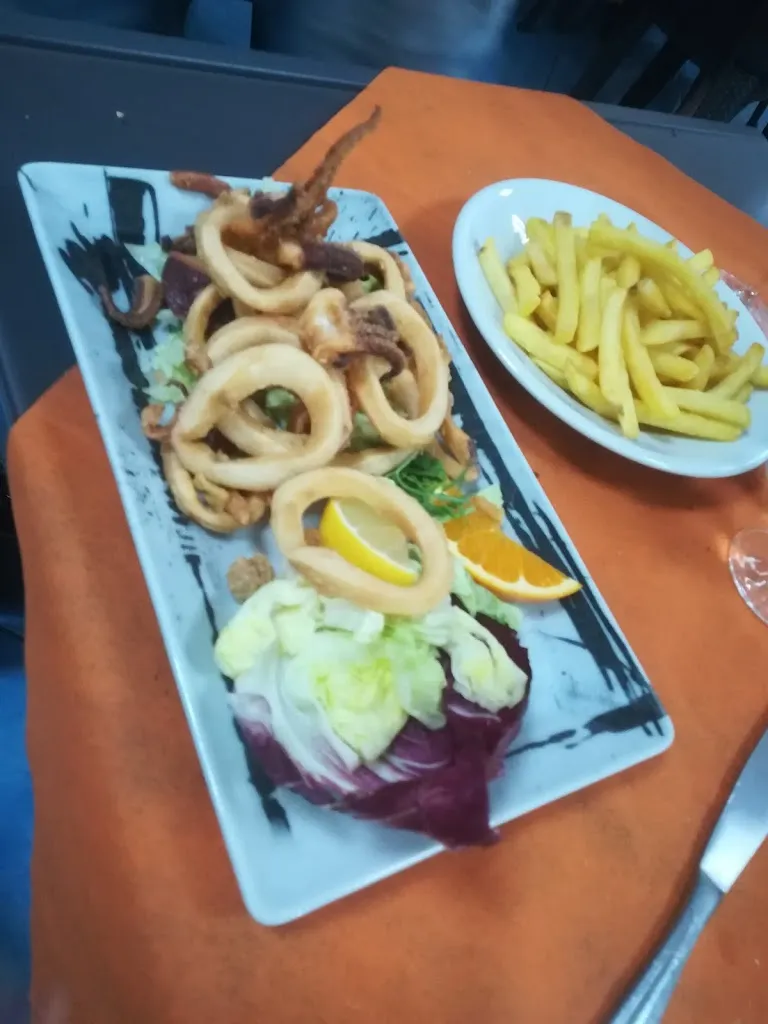 Menu_Pizzeria da Simone di Cocciu Pier Simone_Alà dei Sardi_image_3