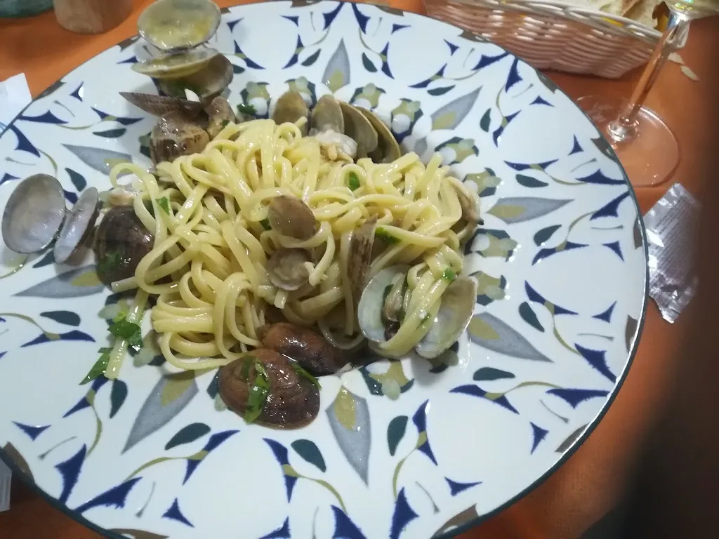 Menu_Pizzeria da Simone di Cocciu Pier Simone_Alà dei Sardi_image_4