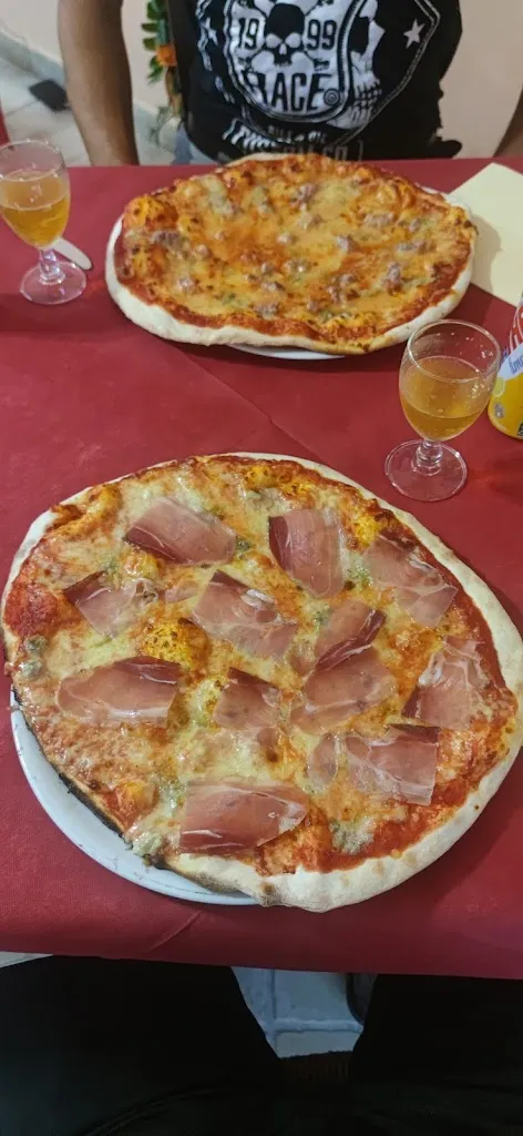 Menu_Pizzeria da Simone di Cocciu Pier Simone_Alà dei Sardi_image_5