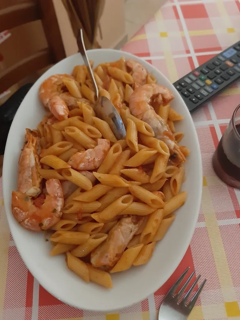 Pizzeria da Simone di Cocciu Pier Simone_Alà dei Sardi_slider_image_3