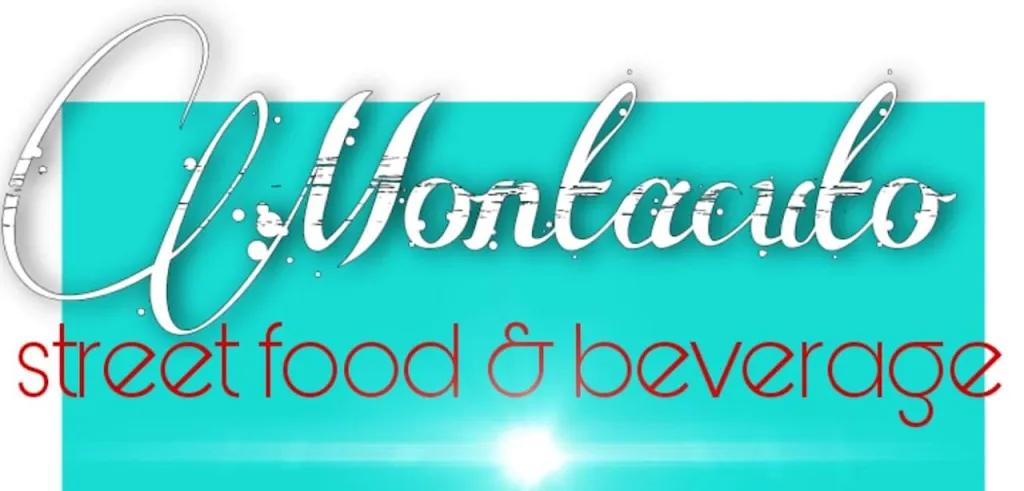 Montacuto Street food & beverage restaurant in Alà dei Sardi