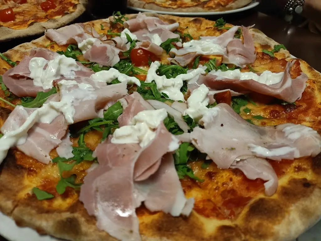 Menu_Bar Pizzeria Mariu Di Deidda Cristina_Allai_image_2