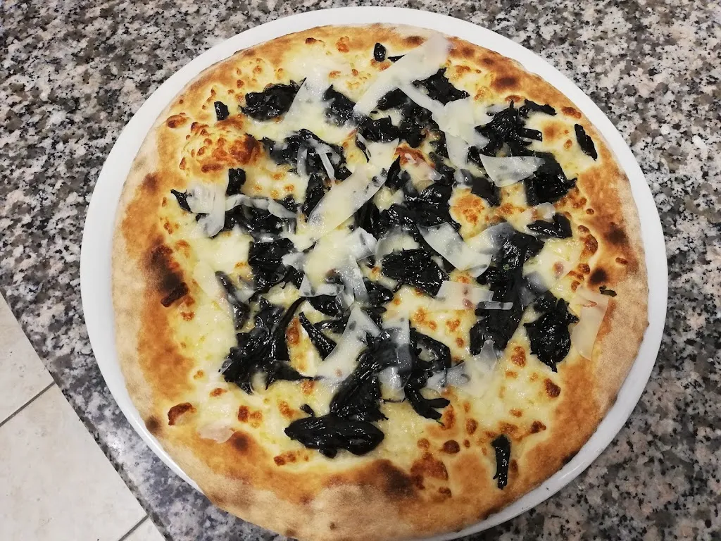 Menu_Bar Pizzeria Mariu Di Deidda Cristina_Allai_image_3