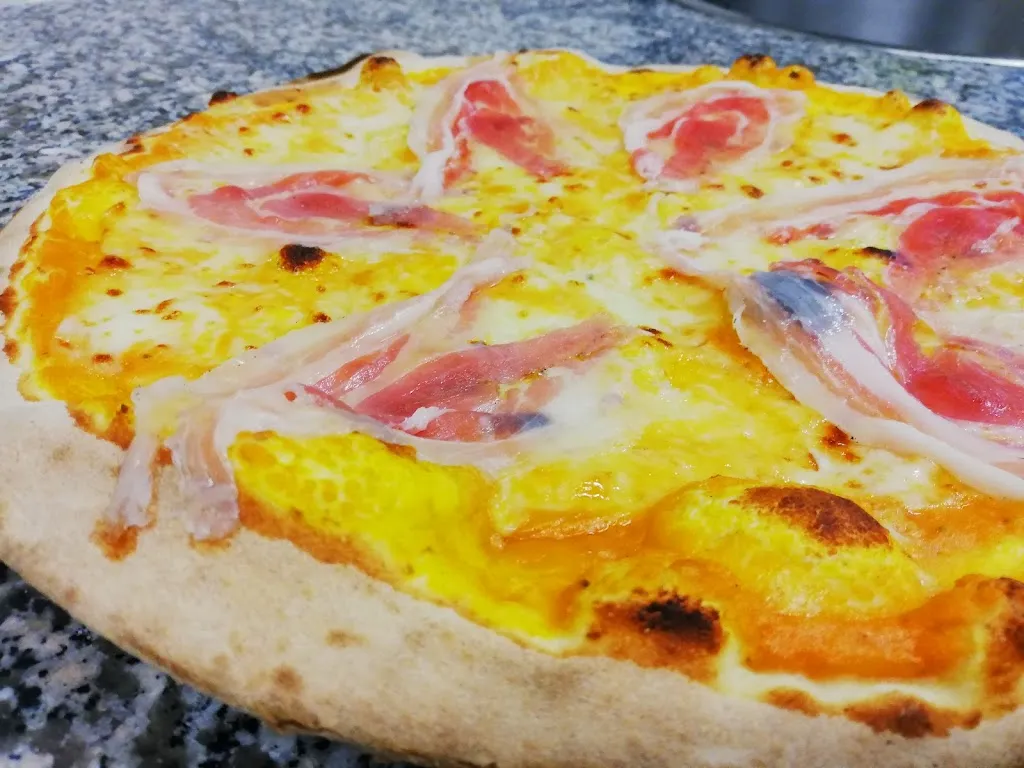 Menu_Bar Pizzeria Mariu Di Deidda Cristina_Allai_image_4