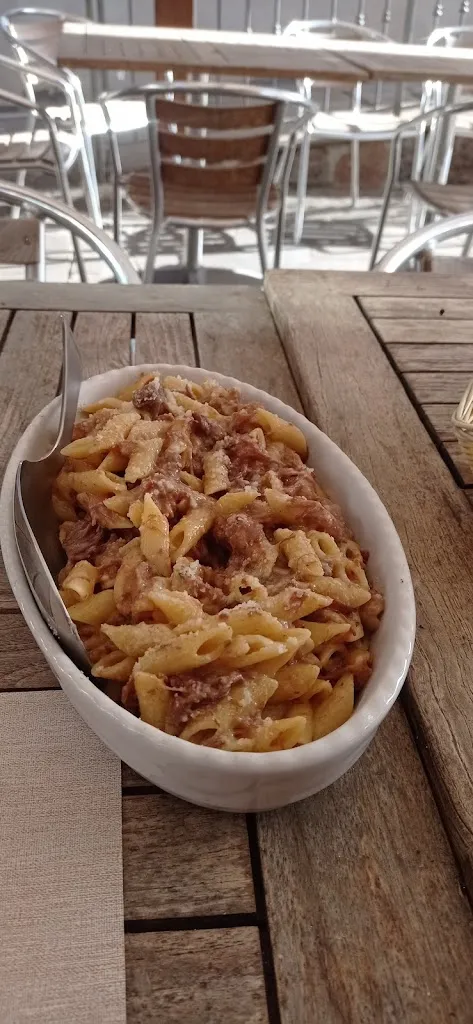 Menu_Bar Pizzeria Mariu Di Deidda Cristina_Allai_image_6