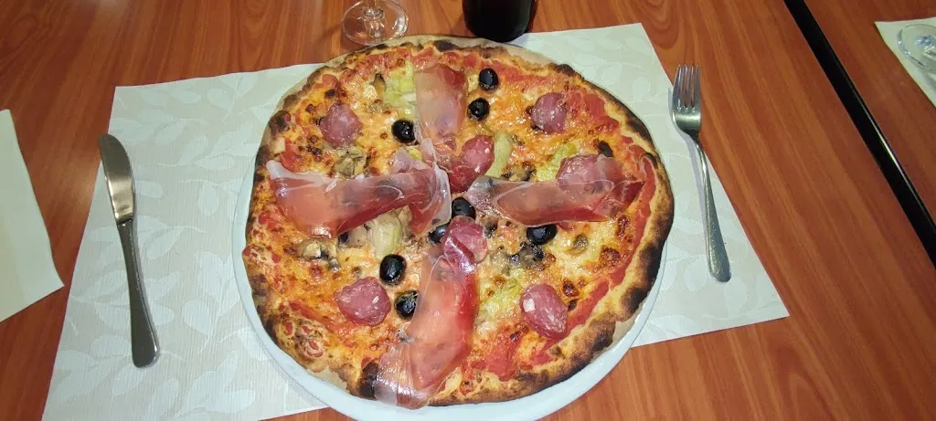 Menu_Bar Pizzeria Mariu Di Deidda Cristina_Allai_image_9