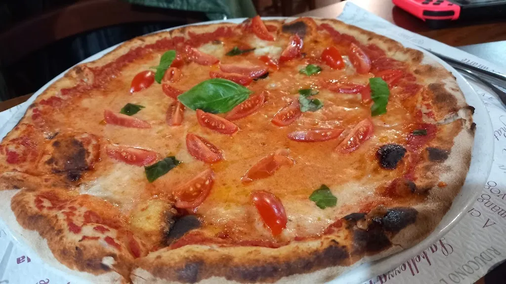 Manuela Floris_Bar Pizzeria Mariu Di Deidda Cristina_Allai_review