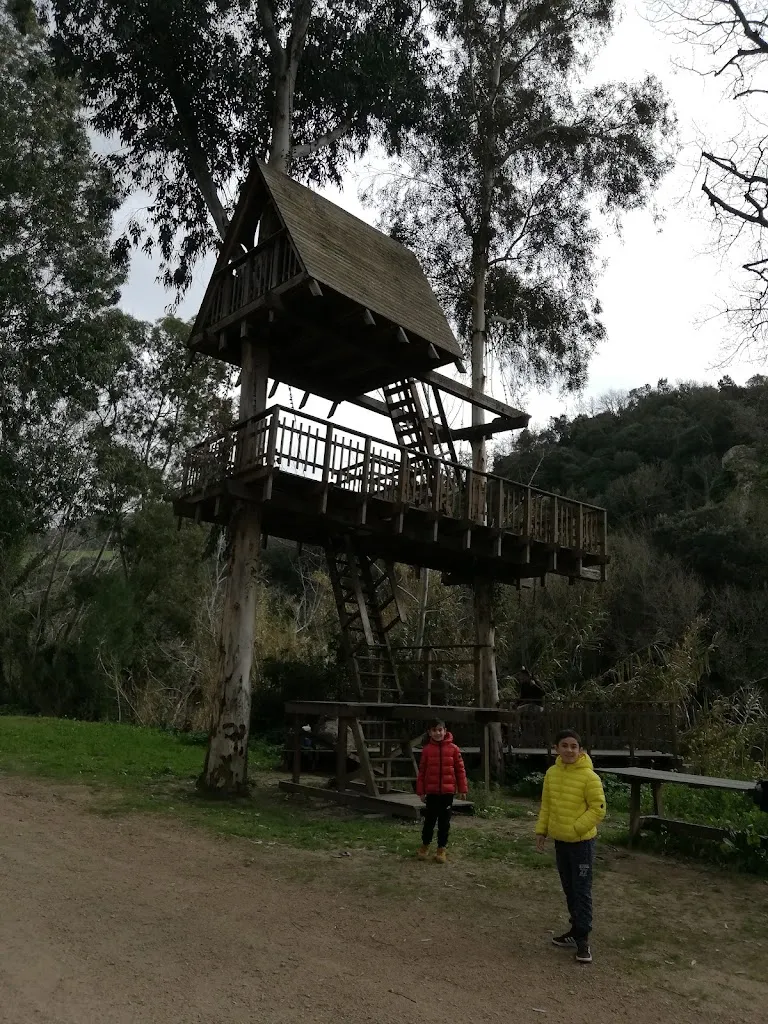 Lucia Spiga_Bar Pizzeria Mariu Di Deidda Cristina_Allai_review