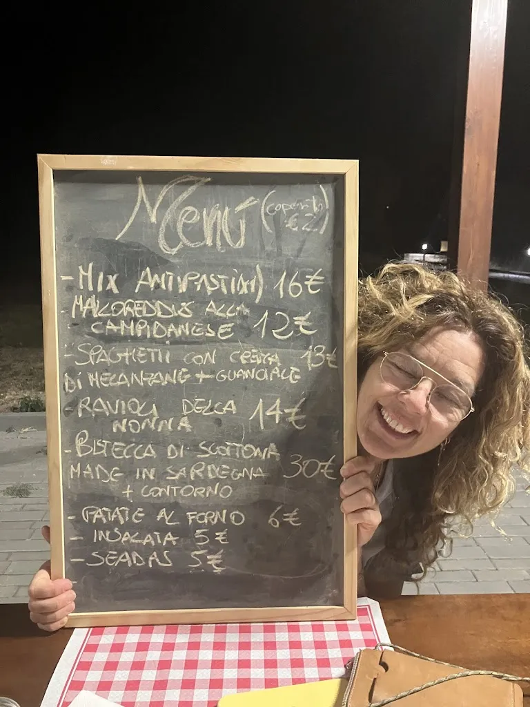 Menu_Jara Green Life_Albagiara_image_2