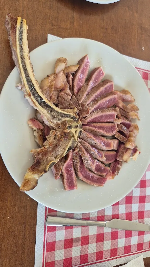 Y S_Jara Green Life_Albagiara_review