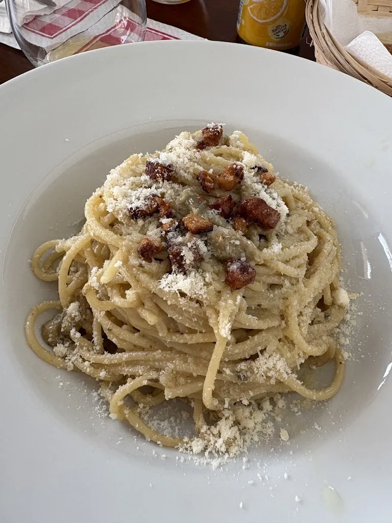 Eliana Medina_Jara Green Life_Albagiara_review