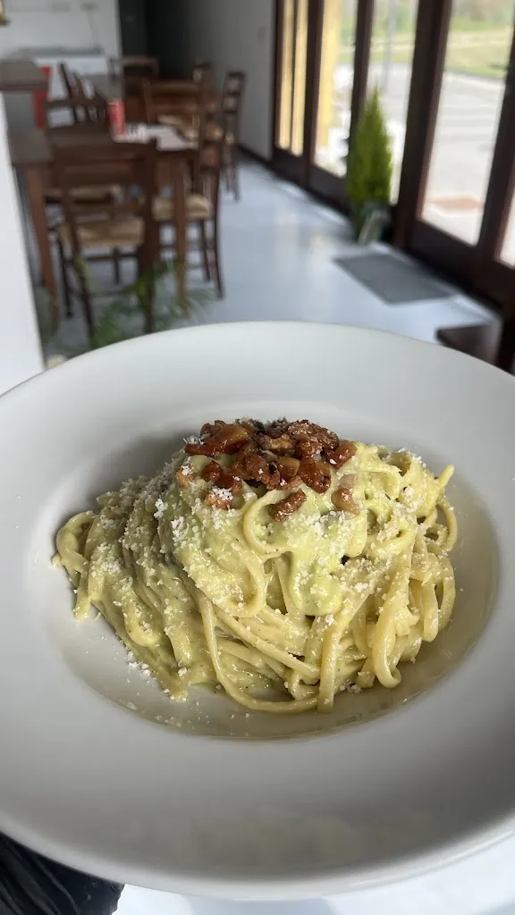 Jara Green Life_Albagiara_slider_image_3