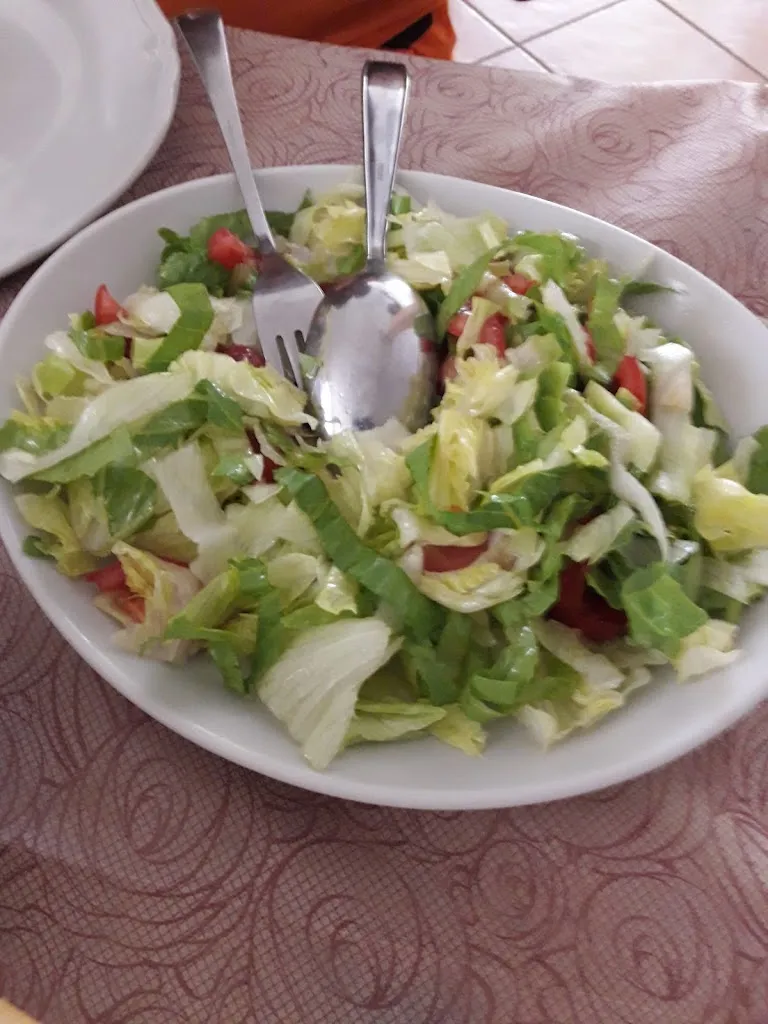 Menu_Trattoria Pizzeria da Zia Luciana_Albagiara_image_1