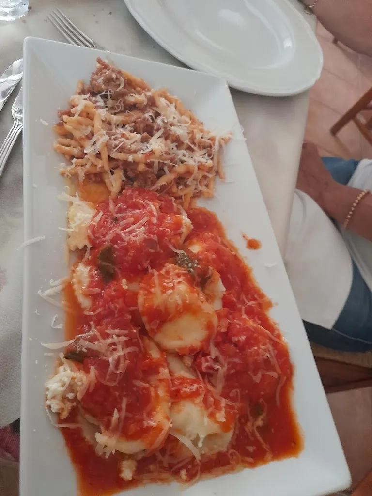 Menu_Trattoria Pizzeria da Zia Luciana_Albagiara_image_2