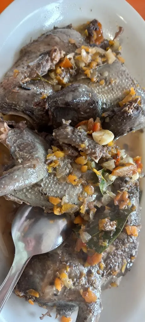 Menu_Trattoria Pizzeria da Zia Luciana_Albagiara_image_3