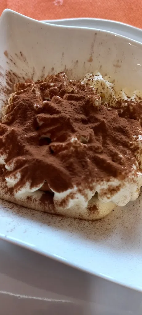 Menu_Trattoria Pizzeria da Zia Luciana_Albagiara_image_4