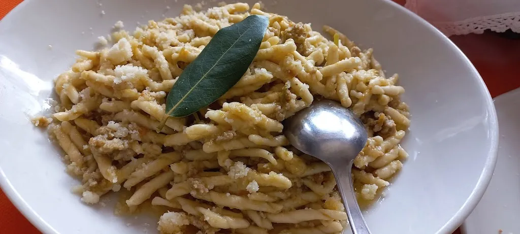 Menu_Trattoria Pizzeria da Zia Luciana_Albagiara_image_5