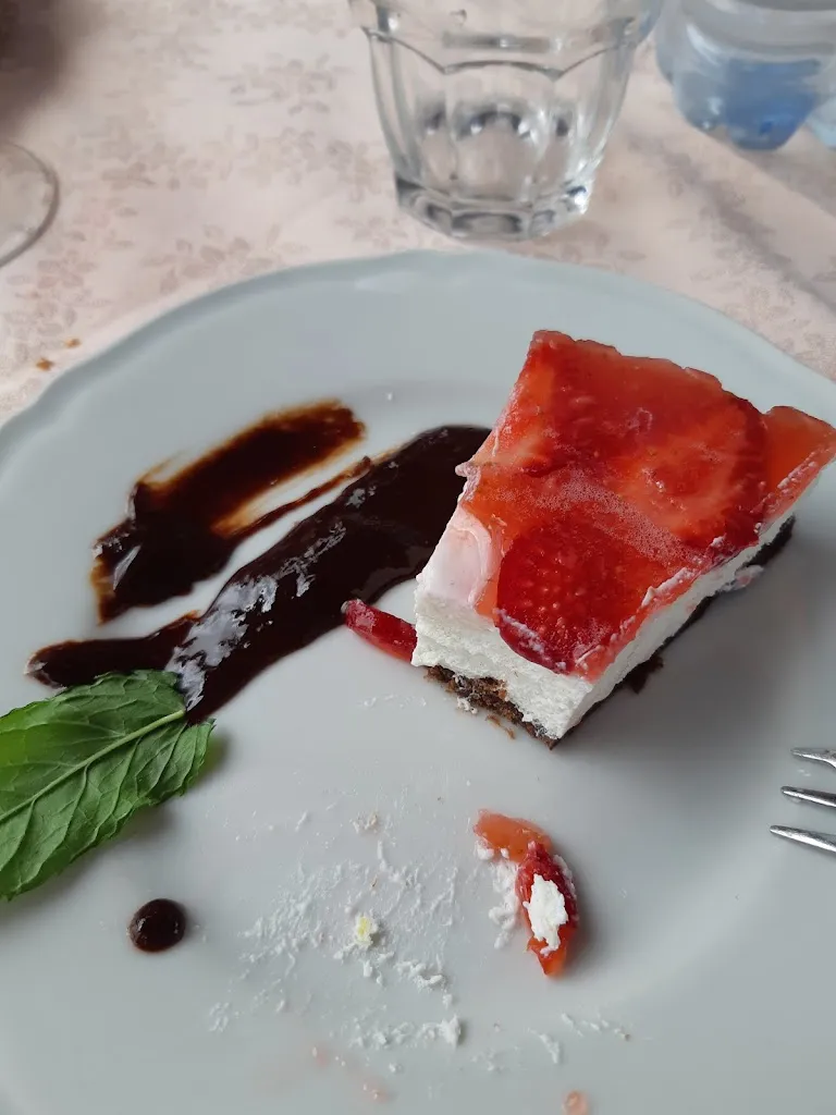 Menu_Trattoria Pizzeria da Zia Luciana_Albagiara_image_7