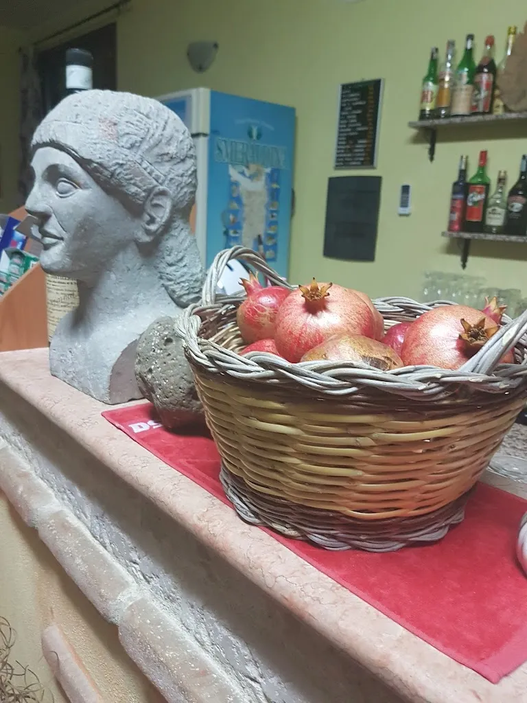 Menu_Trattoria Pizzeria da Zia Luciana_Albagiara_image_9