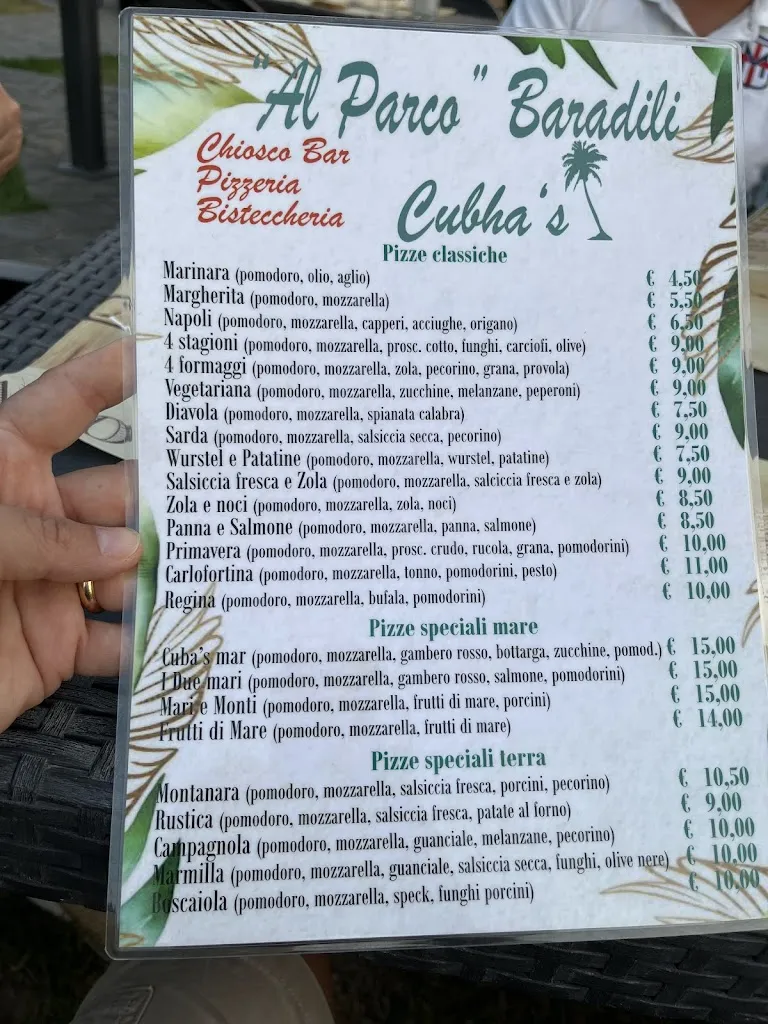Menu_