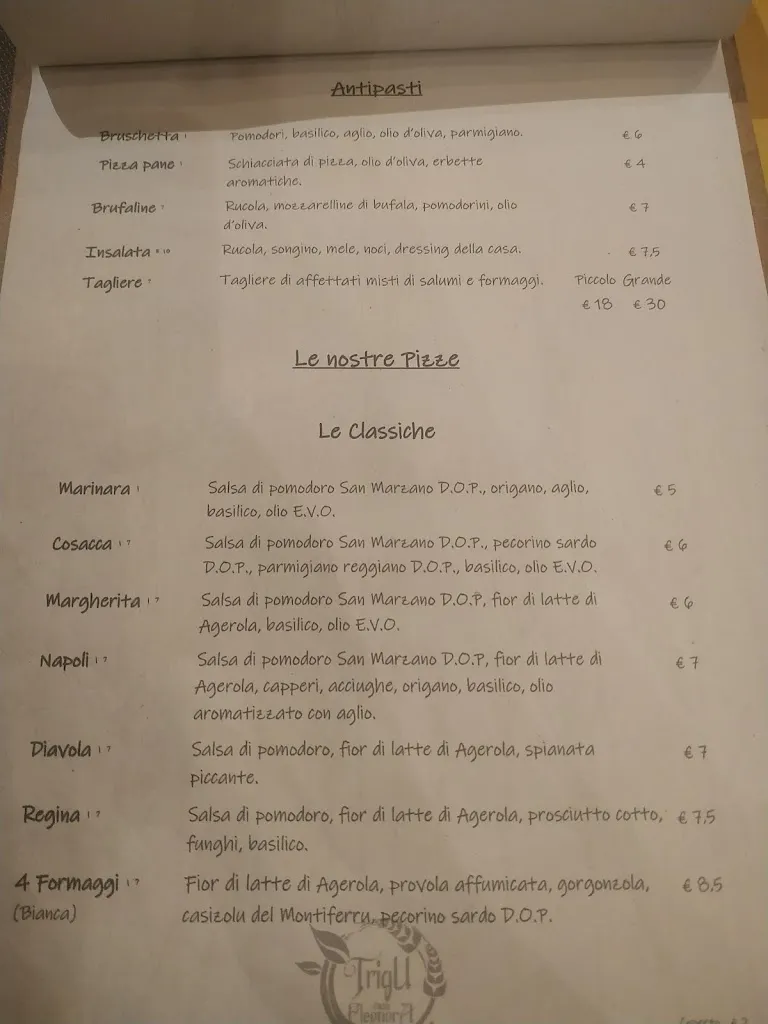 Menu_Trigu Casa Eleonora_Albagiara_image_3