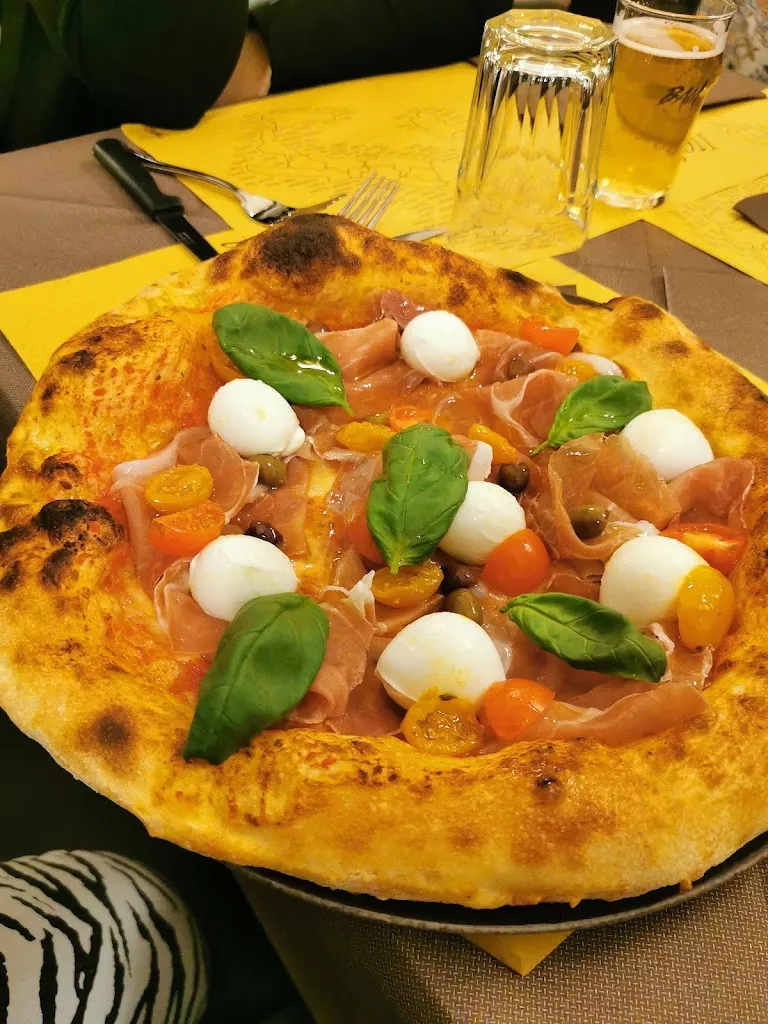 Menu_Trigu Casa Eleonora_Albagiara_image_4