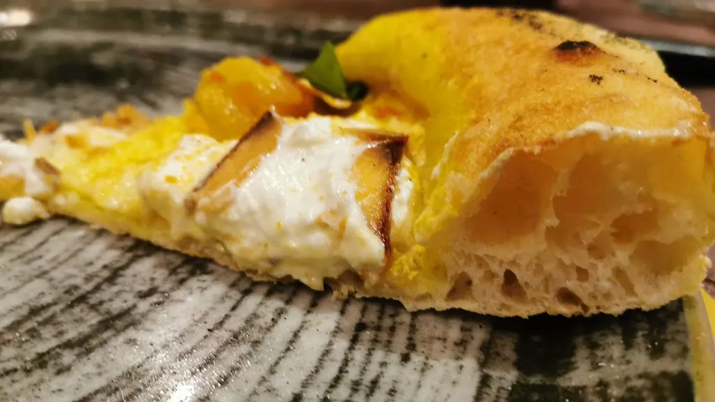 Menu_Trigu Casa Eleonora_Albagiara_image_5