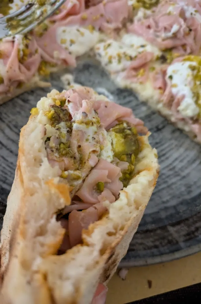 Menu_Trigu Casa Eleonora_Albagiara_image_6