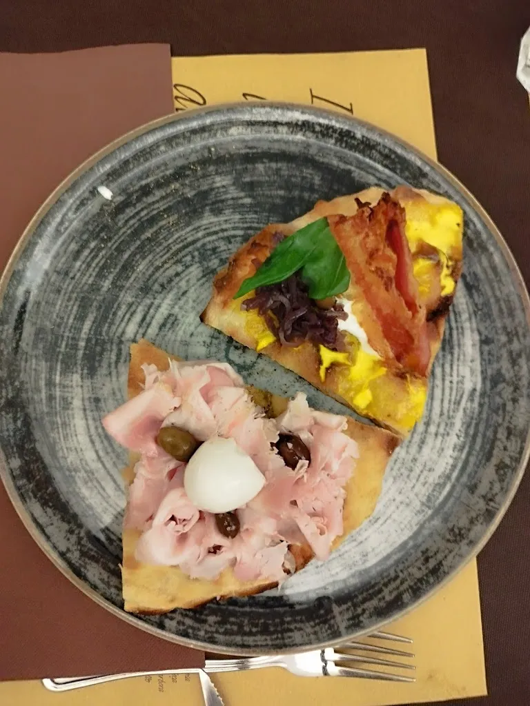 Menu_Trigu Casa Eleonora_Albagiara_image_7