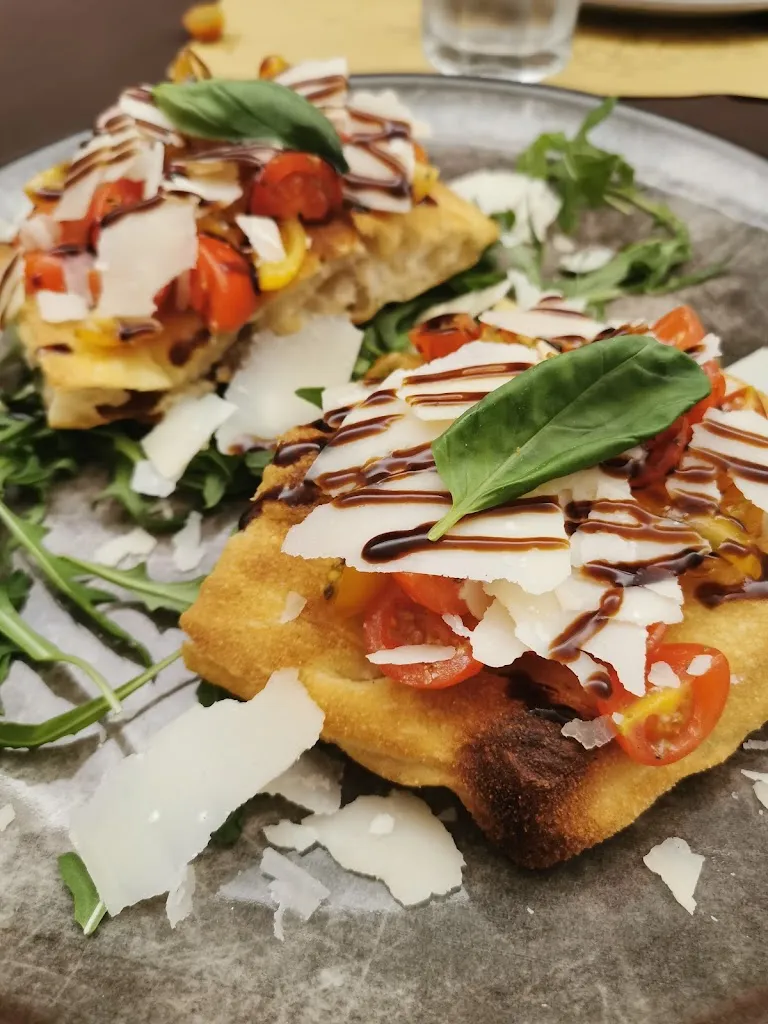 Menu_Trigu Casa Eleonora_Albagiara_image_8