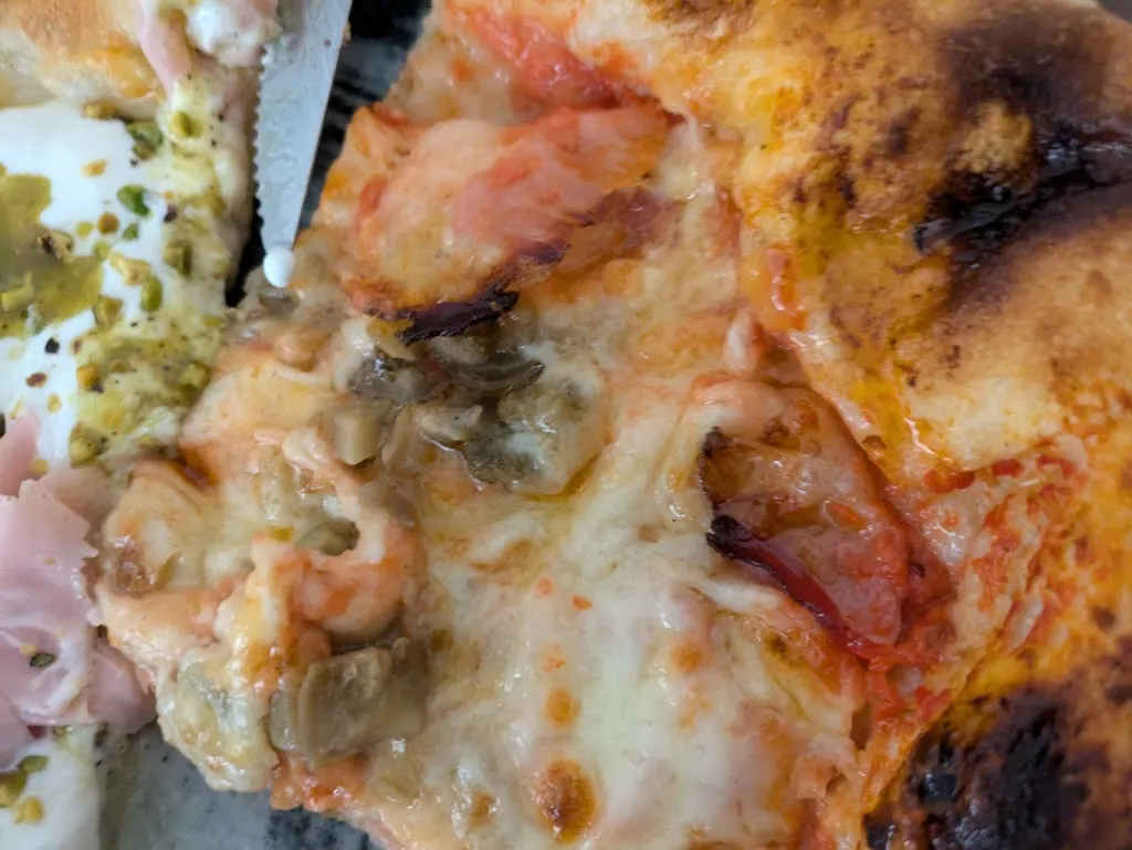 Menu_Trigu Casa Eleonora_Albagiara_image_9