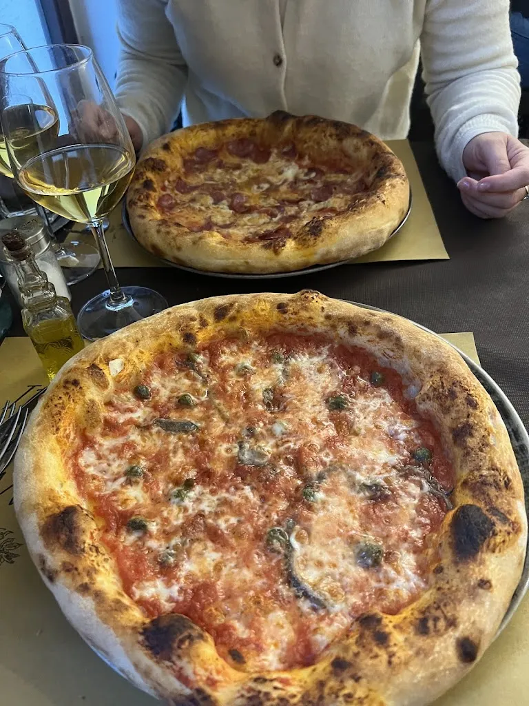 Google K._Trigu Casa Eleonora_Albagiara_review