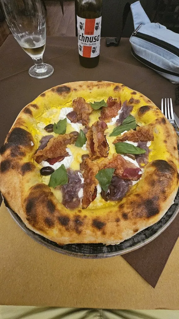 Pete1985muc_Trigu Casa Eleonora_Albagiara_review