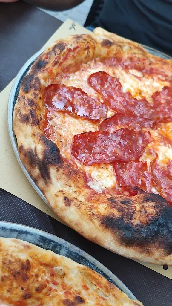 Trigu Casa Eleonora_Albagiara_slider_image_2